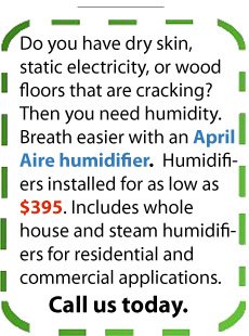 tristate mechnical residential high efficiency rebate program st louis laclede gas rebate form