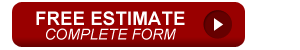 free-estimate-complete-form Request More Info & Request a Free Estimate - Click Here