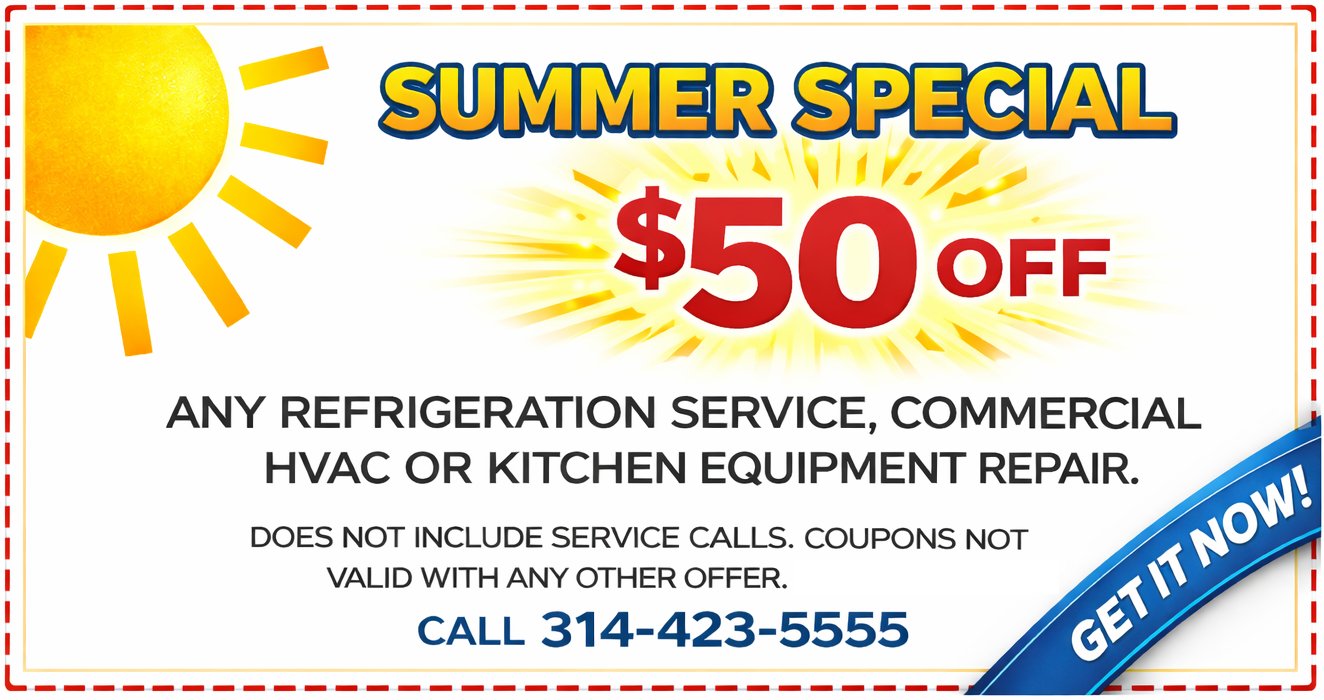 summer-special-2026-hvac-stlouis